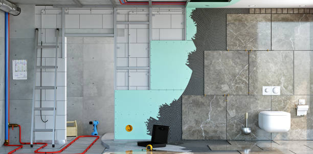 Best Mold Removal for HVAC Installations  in Homeland Park, SC