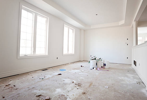 Best Dehumidification Services  in Homeland Park, SC